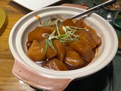 -那家山城(顺义店)