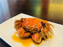 -五芳齋(云南南路店)