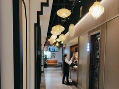 -徽镇小厨·经典徽菜(马连道店)