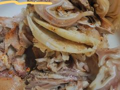 -洪记白水羊头(天坛店)