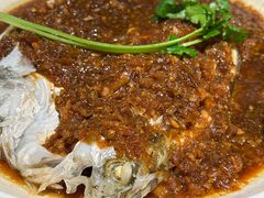 -老闵田螺馆·南昌市井菜·特色小吃(总店)