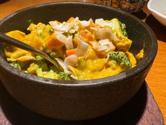 -庆春朴门(前滩太古里店)