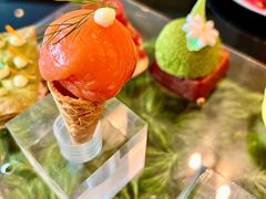 -瑞吉酒店·瑞吉酒吧