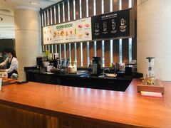 -星巴克(深圳香港大学深圳医院店)