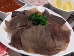 -海底捞火锅(江南盛天地店)