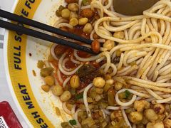 -粉小主·贵州酸汤牛肉粉(南京仙林金鹰店)