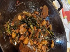 -930私房菜(欧阳路店)