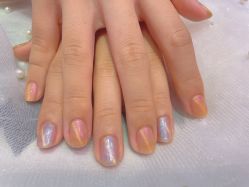 -RL Nail·瑞丽美甲美睫品牌原创店