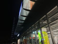 -悦然广场(北滘店)
