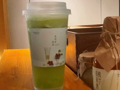 -阿嬷手作(上海万象城店)