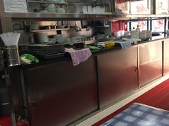 -潘国仙耳光馄饨(黄家阙路店)