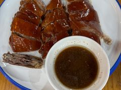 -顺德了能馆(虎门店)