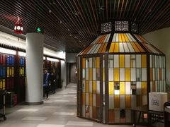 -古南都·老广东酒楼(龙江店)