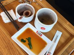 -72街红烧排骨饭(海珠丽影广场店)