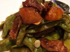-赵记老铺(市府恒隆广场店)