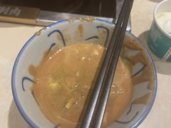 -三宝涮肉(体育学院店)