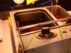 -降龙爪爪(建设路1店)