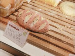 -奈雪的茶(新天地广场PRO店)
