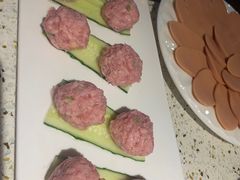 -二荆条·蜀鲜汇城市森林火锅