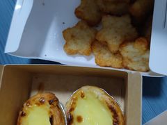 -达美乐比萨(深圳广厦路店)