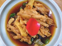 -浙C老邻舍(西城海错店)