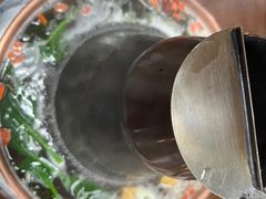 -大明铜锅·烤涮坊·烧烤(总店)