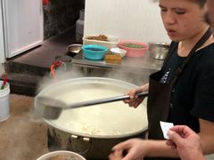 -高记清香园绝味不翻汤