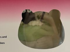 -静宜和她的朋友(星海广场店)
