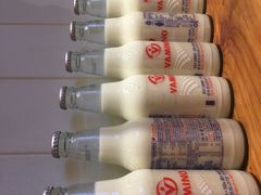 -阿木舂记·特色小吃(平江路店)