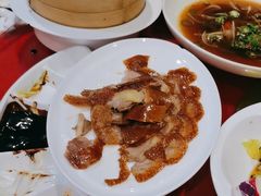 -眉州东坡(通州店)