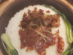 -捞王锅物料理(温州万象城店)