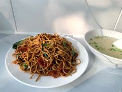 -巧手馄饨(箍桶巷店)