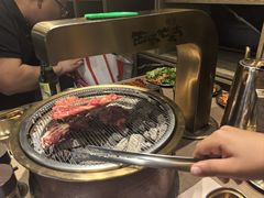 -西塔老太太泥炉烤肉(沈阳店)
