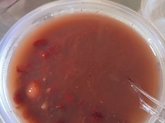 -甜蜜蜜(昌乐园店)