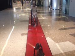 iphone_upload_pic-JFC品尚中心