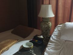 -樱蘭·影院足道·养生SPA(三里屯店)