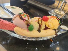 -迎宾楼(解放西街店)