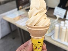 -广州素食学校·素猫豆腐(长洲码头店)