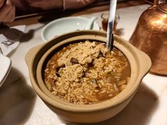 -小吊梨汤·北京菜·烤鸭(清河万象汇店)