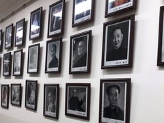 -中国照相馆(王府井店)