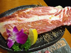 丸藏大队长-丸藏和牛烧肉专门店(园区师惠坊店)