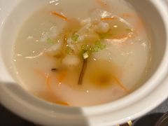 -南里山房(虹桥新天地店)