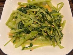 -大洋家·精品潮汕菜·生腌砂锅粥(天河东路店)