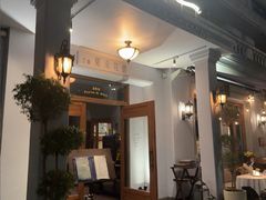 -夏朵花园(复兴西路店)