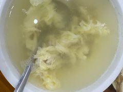 -水根饭店