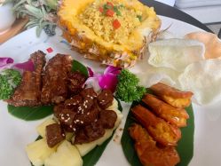 -明宇集团·积木枝芽母婴健康管理中心(天府店)