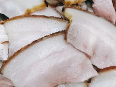 -华冠悠岚·庭院餐厅(青城后山店)