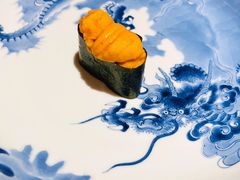 -鮨心和(外滩店)