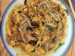 -东北灶(青浦万达茂店)