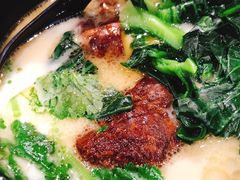 -和府捞面(方庄店)
